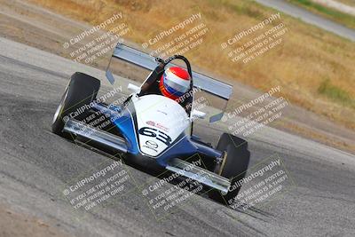 media/Apr-29-2023-CalClub SCCA (Sat) [[cef66cb669]]/Group 4/Race/